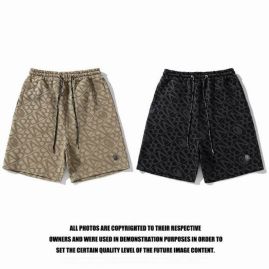 Picture of Bape Pants Short _SKUBapeM-3XLhdt893118897